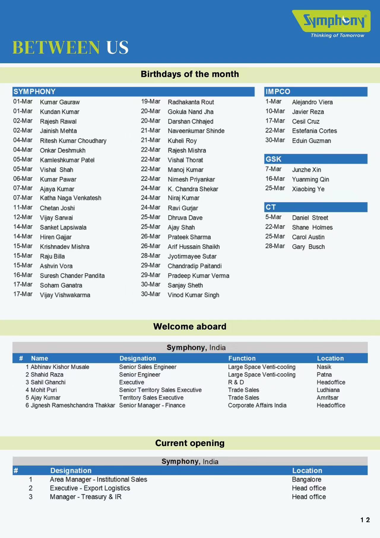 钱柜qg777(中国区)唯一官方网站